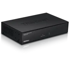 TRENDnet TEW-WLC100 Wireless LAN Controller