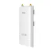 Tenda B6 5GHz 11n 300Mbps Outdoor Waterproof Professional Basestation