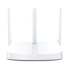 Mercusys MW306R 300Mbps WiFi Router