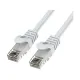 Yuanxin YWX-001 Cat-5E 1 Meter Network Cable