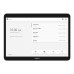 Logitech Tap for one Touch Video Conference Controlling