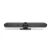 Logitech Rally Bar 4K All-In-One Video Conferencing System