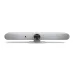 Logitech Rally Bar 4K All-In-One Video Conferencing System
