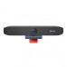 Poly Studio P15 Video Conference Bar for Small Conferencing Room