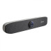 Poly Studio P15 Video Conference Bar for Small Conferencing Room