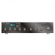 TEV TPA-6120U 120W PA Amplifier