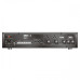 TEV TPA-6060U 60W PA Amplifier