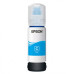 Epson 001 T03Y2 70ml Cyan Ink Bottle (Bundle With Full Set)