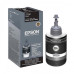 Epson C13T7741 Black Ink Bottle 140 ml