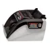 Yumite MCM-650 Money Counter Machine