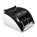 Yumite MCM-650 Money Counter Machine
