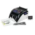 Yumite MCM-650 Money Counter Machine