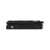 Pantum CTL-1100Y Yellow Color Toner (Bundle With Full Set)