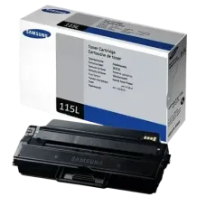 Samsung MLT-D115L Toner