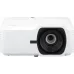 ViewSonic LS740W 5000 Lumens WXGA Laser Projector