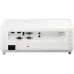 ViewSonic PS502X 4000 ANSI Lumens XGA Short Throw Projector
