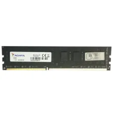 Adata 4GB DDR3 1333MHz Desktop Ram