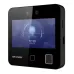 Hikvision DS-K1T343EFWX Face Recognition Access Control Terminal