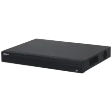 Dahua NVR4232-4KS3 32 Channel 1U 2 HDD Network Video Recorder (NVR)