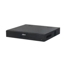 Dahua NVR5432-EI 32 Channels WizSense Network Video Recorder