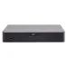 Uniview NVR301-04S 4 Channel NVR