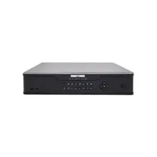Uniview NVR304-16EP 16 Channel 4 HDDs NVR