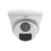 Uniview UAC-T115-F28 Turret Analog Camera