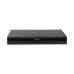 Dahua NVR5232-EI 32 Channels WizSense Network Video Recorder