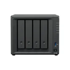 Synology DiskStation DS423+ 4-Bays NAS Enclosure