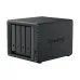 Synology DiskStation DS1621+ 6-Bays NAS Enclosure