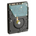 Synology HAS5300 8TB SAS 3.5" Enterprise HDD