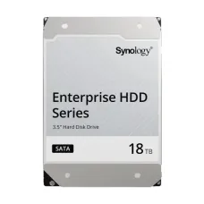 Synology HAT5310 18TB SATA III 3.5" Enterprise HDD
