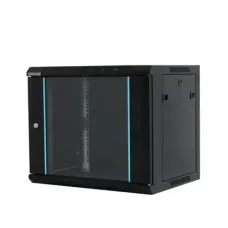DATEUP 12U Server Rack (600x600x635)