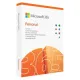 Microsoft 365 Personal For 1 User (01 Year Subscription)
