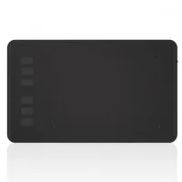 Huion H640P Graphics Tablet