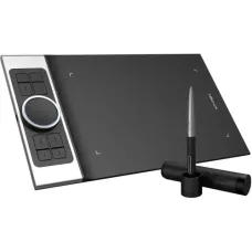 XP-Pen Deco Pro Small Drawing Graphics Tablet