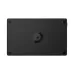 Huion Inspiroy H610X Graphics Tablet