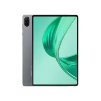 HONOR Pad X8a LTE 4GB RAM 128GB Storage 11" Tablet