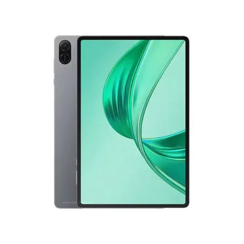 HONOR Pad X8a LTE 4GB RAM 128GB Storage 11" Tablet