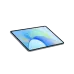 Honor Pad X9 4GB RAM 128GB Storage 11.5-inch Tablet
