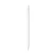 Wiwu Pencil A01 Palm Rejection Magnetic Attach Stylus Pen for iPad
