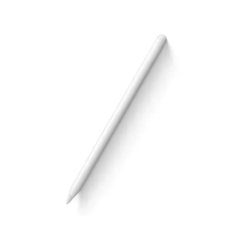 WiWU Pencil D Stylus Pen for Android