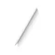 WiWU Pencil D Stylus Pen for Android
