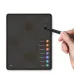 WiWU Stylus Pencil for Samsung Galaxy Z Fold 3 Touch Screen