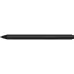 Microsoft Surface Pen Black