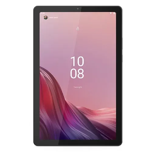 Lenovo Tab M9 4GB RAM 64GB Storage 9 Inch Sim Supported Android Tablet