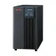 Apollo 2600HS 6KVA Standard Backup Online UPS