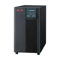 Apollo 2B6K 6KVA Standard Backup Online UPS