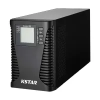KSTAR HP930CS 3KVA Standard Backup Online UPS