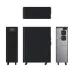 Marsriva MR-US10K Energy Efficient 10kVA Online UPS